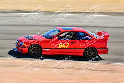 media/Feb-23-2025-Speed Ventures (Sun) [[25fd992014]]/Green Group/Session 2 (Turn 3)/